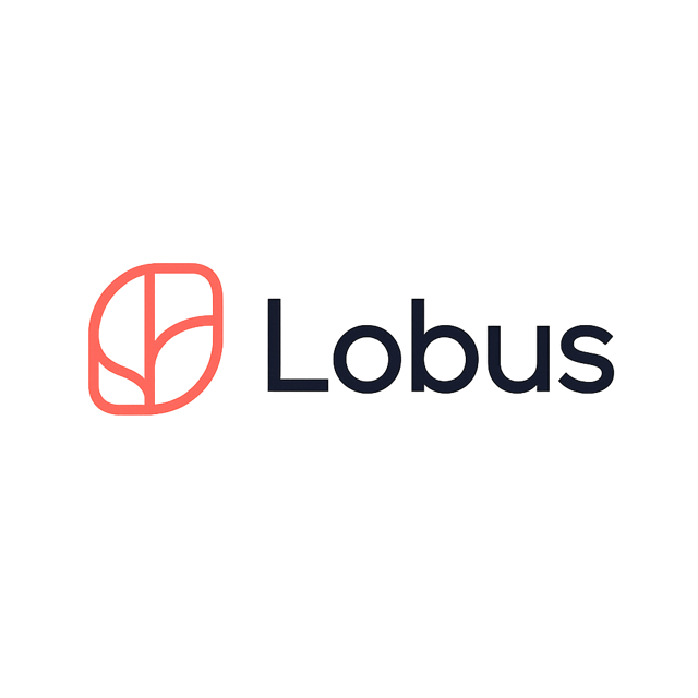Lobus
